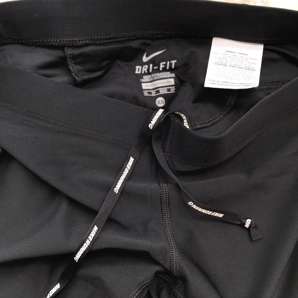 Nike/UnderArmour bundle - Picture 4 of 6